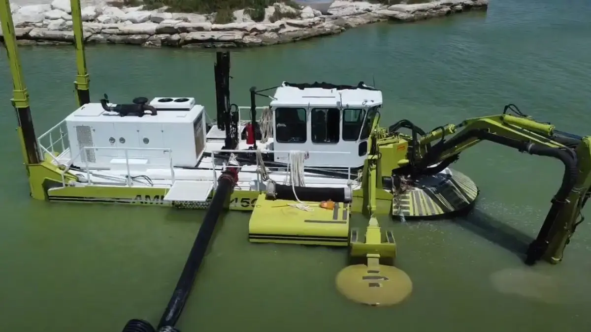 amphibex costal ae450 1200x675